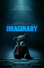 Watch Imaginary Online Movie2k