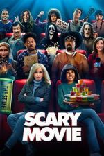 Scary Movie movie2k