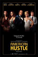 Watch American Hustle Movie2k