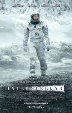 Watch Interstellar Movie2k