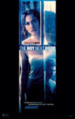 Watch The Boy Next Door Movie2k