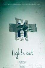 Watch Lights Out Movie2k