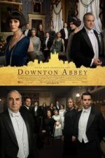 Watch Downton Abbey Movie2k