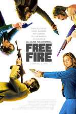 Watch Free Fire Movie2k