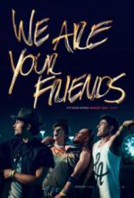Watch We Are Your Friends Movie2k