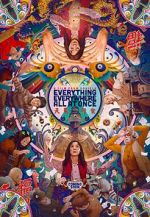 Watch Everything Everywhere All at Once Movie2k