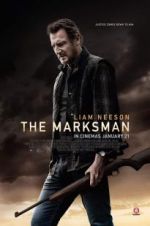 Watch The Marksman Movie2k