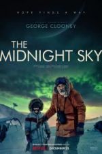Watch The Midnight Sky Movie2k