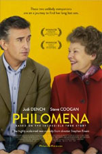Watch Philomena Movie2k