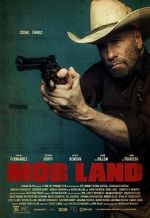 Watch Mob Land Movie2k