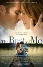 Watch The Best of Me Movie2k