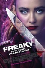 Watch Freaky Movie2k