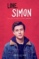 Watch Love, Simon Movie2k