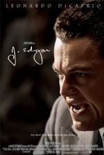 Watch J. Edgar Movie2k