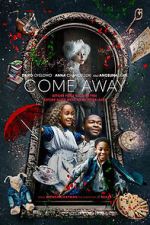 Watch Come Away Movie2k