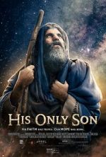 Watch His Only Son Movie2k