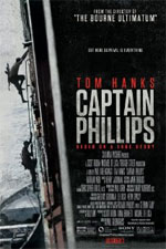 Watch Captain Phillips Movie2k