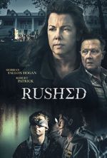 Watch Rushed Movie2k