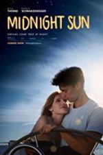 Watch Midnight Sun Movie2k
