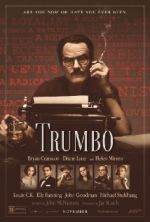 Watch Trumbo Movie2k