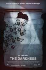 Watch The Darkness Movie2k