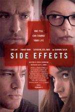 Watch Side Effects Movie2k