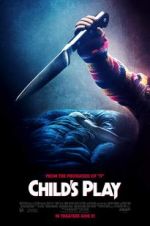 Watch Child's Play Movie2k