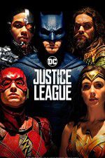 Watch Justice League Movie2k
