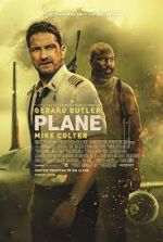 Watch Plane Online Movie2k