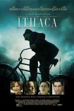 Watch Ithaca Movie2k