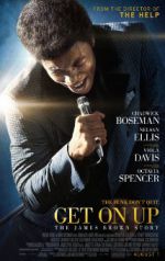 Watch Get on Up Movie2k