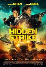 Watch Hidden Strike Movie2k