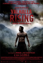 Watch Valhalla Rising Movie2k