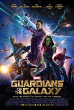 Watch Guardians of the Galaxy Movie2k