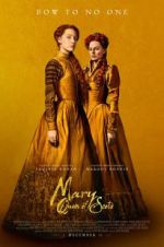 Watch Mary Queen of Scots Movie2k