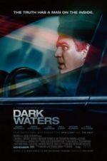 Watch Dark Waters Movie2k