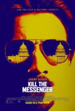 Watch Kill the Messenger Movie2k