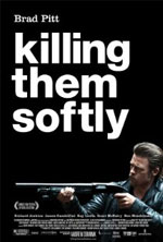 Watch Killing Them Softly Movie2k