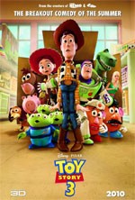 Watch Toy Story 3 Movie2k