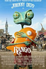 Watch Rango Movie2k