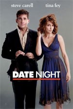 Watch Date Night Movie2k