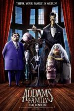 Watch The Addams Family Movie2k