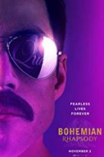 Watch Bohemian Rhapsody Movie2k
