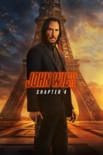 Watch John Wick: Chapter 4 Movie2k
