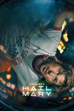 Project Hail Mary movie2k