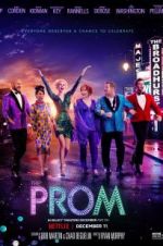 Watch The Prom Movie2k