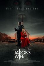 Watch Jakob's Wife Movie2k