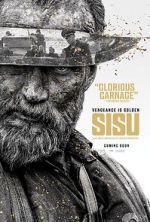 Watch Sisu Movie2k