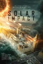 Watch Solar Impact Movie2k