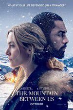 Watch The Mountain Between Us Movie2k